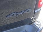 2026 Ram 1500 Crew Cab 4WD Pickup for sale #5635804 - photo 11