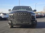 2026 Ram 1500 Crew Cab 4WD Pickup for sale #5635804 - photo 13