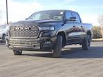 2026 Ram 1500 Crew Cab 4WD Pickup for sale #5635804 - photo 14