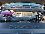 2026 Ram 1500 Crew Cab 4WD Pickup for sale #5635804 - photo 15
