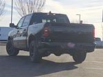 2026 Ram 1500 Crew Cab 4WD Pickup for sale #5635804 - photo 5