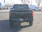 2026 Ram 1500 Crew Cab 4WD Pickup for sale #5635804 - photo 6
