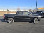 2026 Ram 1500 Crew Cab 4WD Pickup for sale #5635804 - photo 7