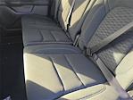 2026 Ram 1500 Crew Cab 4WD Pickup for sale #5635804 - photo 22
