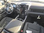 2026 Ram 1500 Crew Cab 4WD Pickup for sale #5635804 - photo 24