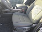 2026 Ram 1500 Crew Cab 4WD Pickup for sale #5635804 - photo 26