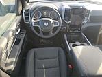 2026 Ram 1500 Crew Cab 4WD Pickup for sale #5635804 - photo 27
