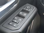 2026 Ram 1500 Crew Cab 4WD Pickup for sale #5635804 - photo 28