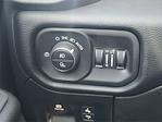 2026 Ram 1500 Crew Cab 4WD Pickup for sale #5635804 - photo 29