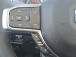 2026 Ram 1500 Crew Cab 4WD Pickup for sale #5635804 - photo 30