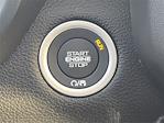 2026 Ram 1500 Crew Cab 4WD Pickup for sale #5635804 - photo 33