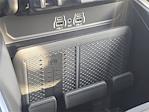 2026 Ram 1500 Crew Cab 4WD Pickup for sale #5635804 - photo 5