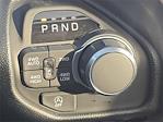 2026 Ram 1500 Crew Cab 4WD Pickup for sale #5635804 - photo 7