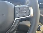 2026 Ram 1500 Crew Cab 4WD Pickup for sale #5635804 - photo 9
