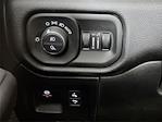 New 2025 Ram 1500 Lone Star Crew Cab for sale #5635805 - photo 13