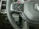 New 2025 Ram 1500 Lone Star Crew Cab for sale #5635805 - photo 14