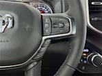 New 2025 Ram 1500 Lone Star Crew Cab for sale #5635805 - photo 15