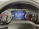 New 2025 Ram 1500 Lone Star Crew Cab for sale #5635805 - photo 16