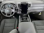 New 2025 Ram 1500 Lone Star Crew Cab for sale #5635805 - photo 18