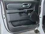 New 2025 Ram 1500 Lone Star Crew Cab for sale #5635805 - photo 19