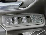 New 2025 Ram 1500 Lone Star Crew Cab for sale #5635805 - photo 20