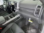 New 2025 Ram 1500 Lone Star Crew Cab for sale #5635805 - photo 21