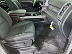 New 2025 Ram 1500 Lone Star Crew Cab for sale #5635805 - photo 22