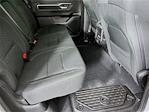 New 2025 Ram 1500 Lone Star Crew Cab for sale #5635805 - photo 23