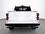 New 2025 Ram 1500 Lone Star Crew Cab for sale #5635805 - photo 24