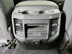 New 2025 Ram 1500 Lone Star Crew Cab for sale #5635805 - photo 25
