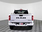 New 2025 Ram 1500 Lone Star Crew Cab for sale #5635805 - photo 27