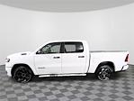 New 2025 Ram 1500 Lone Star Crew Cab for sale #5635805 - photo 28