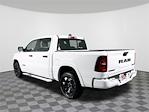 New 2025 Ram 1500 Lone Star Crew Cab for sale #5635805 - photo 29
