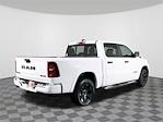 New 2025 Ram 1500 Lone Star Crew Cab for sale #5635805 - photo 30