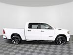 New 2025 Ram 1500 Lone Star Crew Cab for sale #5635805 - photo 31