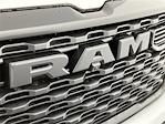 New 2025 Ram 1500 Lone Star Crew Cab for sale #5635805 - photo 32