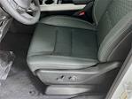 New 2025 Ram 1500 Lone Star Crew Cab for sale #5635805 - photo 4