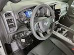 New 2025 Ram 1500 Lone Star Crew Cab for sale #5635805 - photo 6