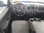 2017 Ram 1500 Crew Cab 4WD Pickup for sale #5635806A - photo 16