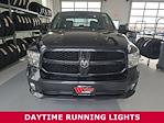 2017 Ram 1500 Crew Cab 4WD Pickup for sale #5635806A - photo 2