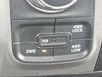 2017 Ram 1500 Crew Cab 4WD Pickup for sale #5635806A - photo 22