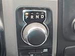 2017 Ram 1500 Crew Cab 4WD Pickup for sale #5635806A - photo 23