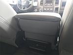 2017 Ram 1500 Crew Cab 4WD Pickup for sale #5635806A - photo 26
