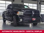 2017 Ram 1500 Crew Cab 4WD Pickup for sale #5635806A - photo 3