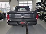 2017 Ram 1500 Crew Cab 4WD Pickup for sale #5635806A - photo 5