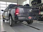 2017 Ram 1500 Crew Cab 4WD Pickup for sale #5635806A - photo 6