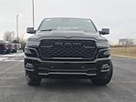New 2026 Ram 1500 Lone Star Crew Cab for sale #5635810 - photo 13