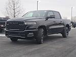 New 2026 Ram 1500 Lone Star Crew Cab for sale #5635810 - photo 14