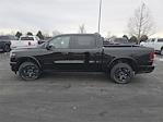 New 2026 Ram 1500 Lone Star Crew Cab for sale #5635810 - photo 15