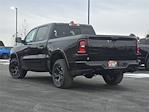 New 2026 Ram 1500 Lone Star Crew Cab for sale #5635810 - photo 16